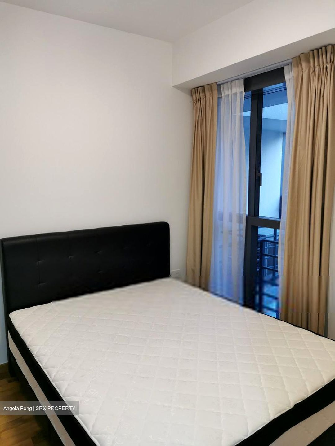 Sophia Hills (D9), Condominium #580004541